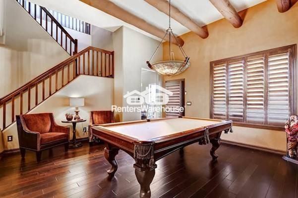 33605 North 62nd Street - Photo 4 of 28