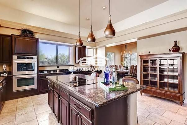 33605 North 62nd Street - Photo 5 of 28