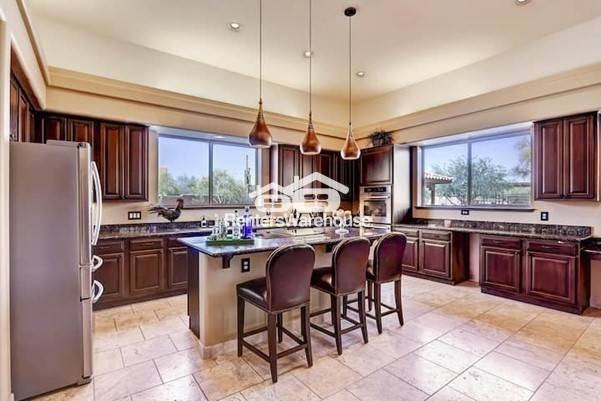 33605 North 62nd Street - Photo 6 of 28