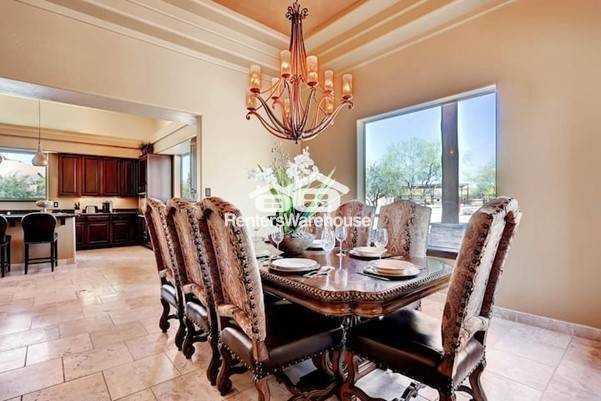 33605 North 62nd Street - Photo 7 of 28