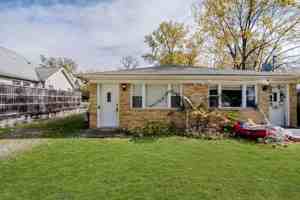 featured image of 10943 Cornell St