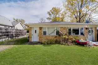 10943 Cornell St - Photo 1 of 1