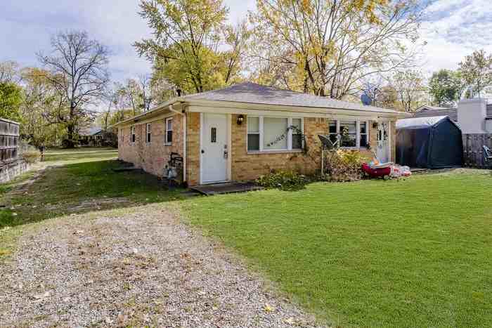 10943 Cornell Street - Photo 2 of 22