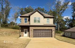 44 Maple Leaf Dr - Photo 1 of 1