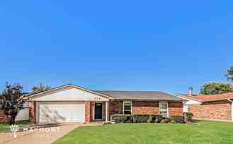 719 Wandering Way Dr - Photo 1 of 1