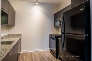 809 North Lasalle Drive #708 - Photo 1 of 1