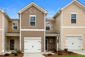 featured image of 121 Dudley Way Sw