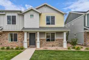 featured image of 1206 W Summit Ridge Pkwy #182