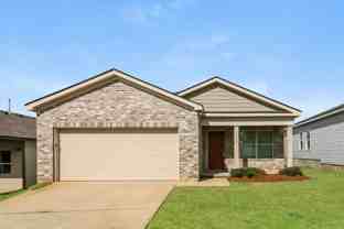 126 Wexford Way - Photo 1 of 1