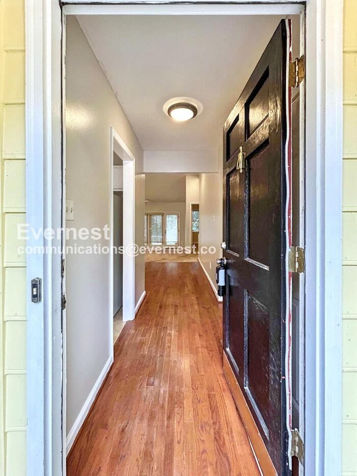 4508 Timberhurst Drive - Photo 4 of 32