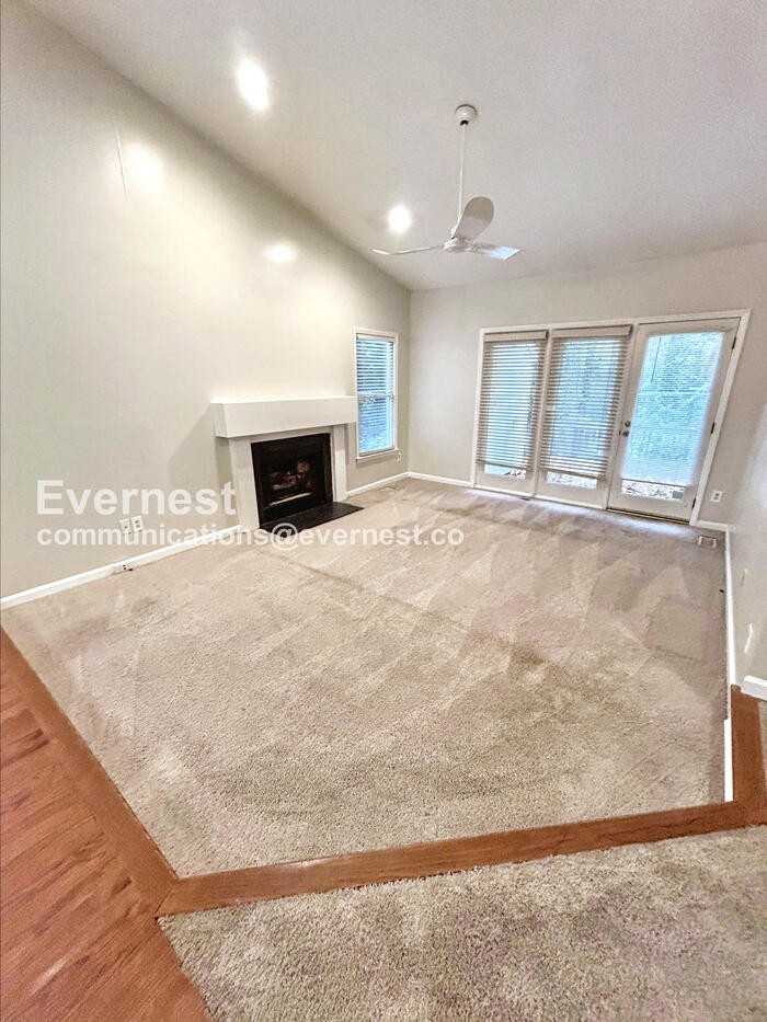 4508 Timberhurst Drive - Photo 5 of 32