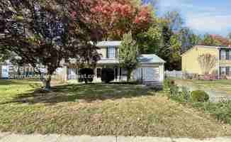 featured image of 5818 Riverside Dr