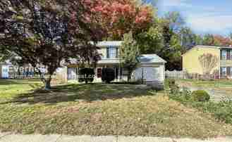 5818 Riverside Dr - Photo 1 of 1