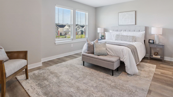 2607 May St - Photo 7 of 12