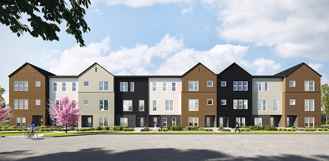 2511 May St - Photo 1 of 1