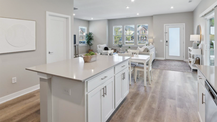 2511 May St - Photo 6 of 12