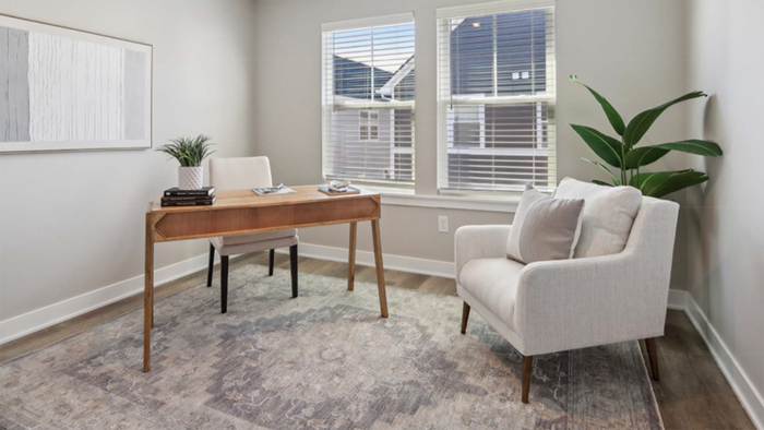 2511 May St - Photo 7 of 12