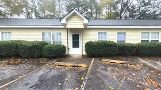 206 Sunnyside Dr #1 - Photo 1 of 1