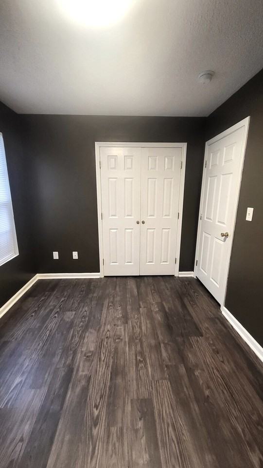 206 Sunnyside Dr #1 - Photo 7 of 10