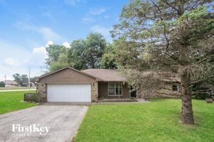 featured image of 4025 Mi Casa Avenue