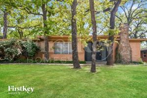 featured image of 6332 Norma St