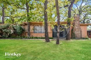 6332 Norma St - Photo 1 of 1