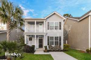 featured image of 1196 Landau Ln