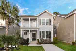 1196 Landau Ln - Photo 1 of 1