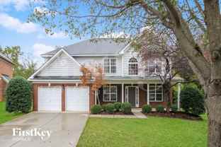 4215 Greenfield Cir Nw - Photo 1 of 1