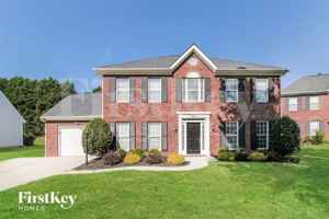 featured image of 9914 Wild Dogwood Ct