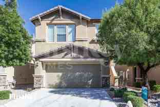 6462 Lovett Canyon St - Photo 1 of 1