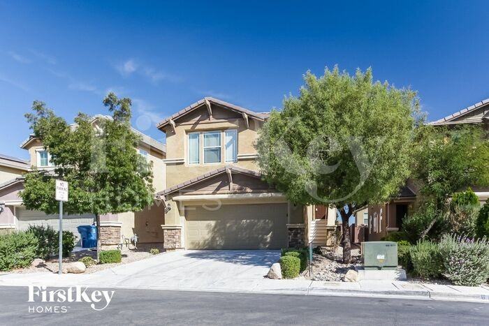 6462 Lovett Canyon Street - Photo 2 of 15