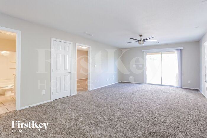 6462 Lovett Canyon Street - Photo 3 of 15