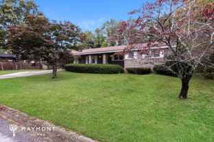 4970 Horton Pl - Photo 1 of 1