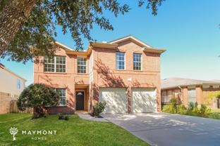 4713 Foster Hill Court - Photo 1 of 1