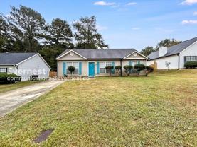 9151 Clubhouse Dr - Photo 1 of 1