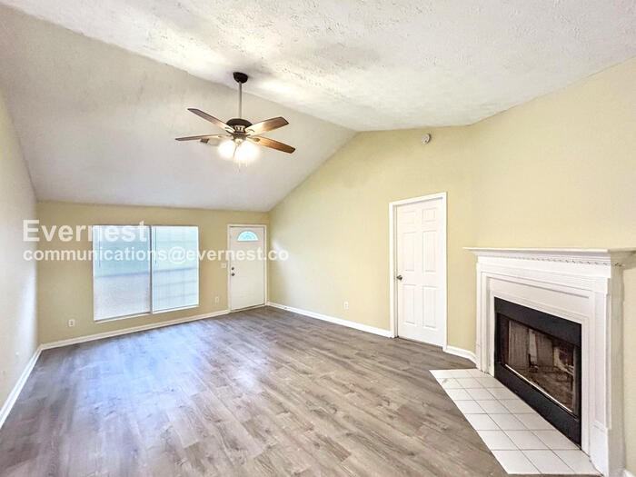 9151 Clubhouse Drive - Photo 5 of 21