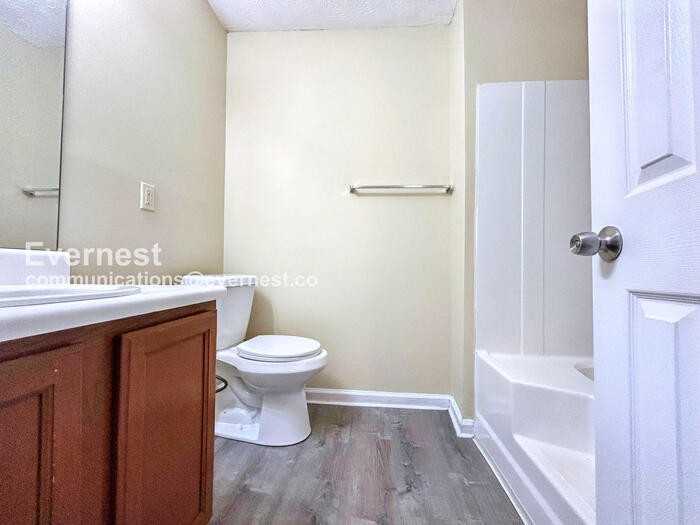 9151 Clubhouse Drive - Photo 7 of 21