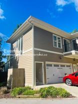 101 Generals Retreat Pl - Photo 1 of 1