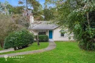 2624 Laurel View Dr - Photo 1 of 1