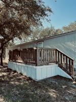 featured image of 1800 N Live Oak St #55