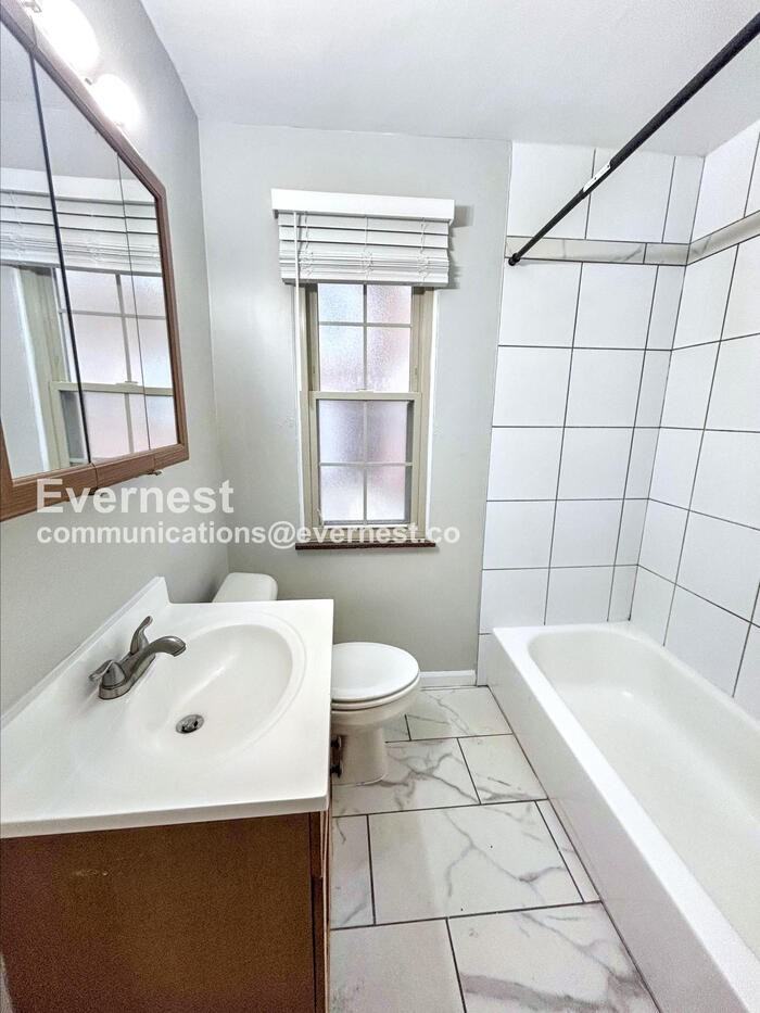 3866 Woodridge Road #6 - Photo 5 of 14