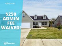 1112 Prospect Ct - Photo 1 of 1