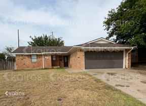 5146 Susan Dr - Photo 1 of 1