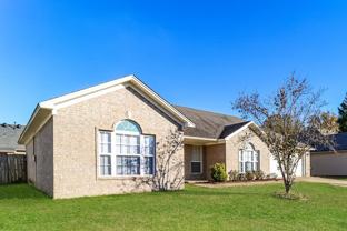 2906 Falcon Ct - Photo 1 of 1