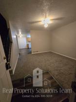 2720 Walden Bluff Ct - Photo 1 of 1