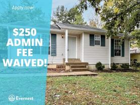 3241 New Towne Rd - Photo 1 of 1