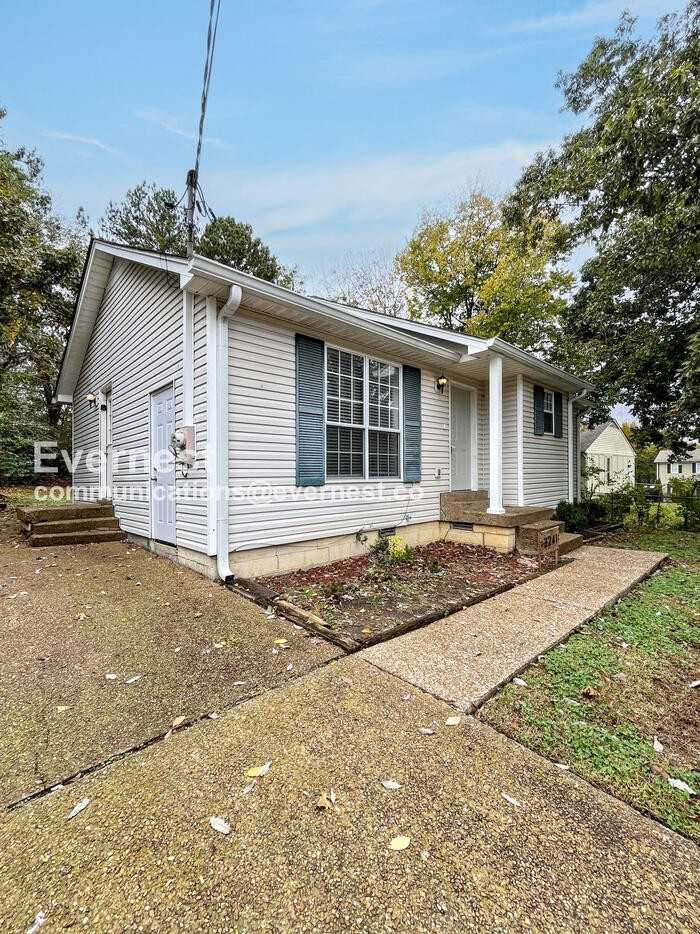 3241 New Towne Road - Photo 3 of 23