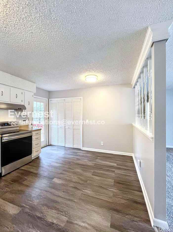 3241 New Towne Road - Photo 5 of 23