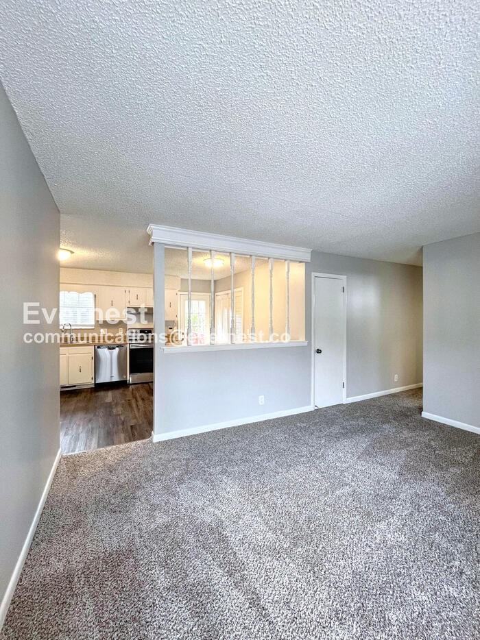 3241 New Towne Road - Photo 6 of 23